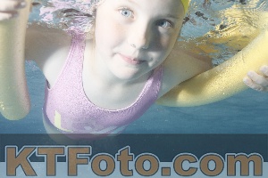 Photo 4232846