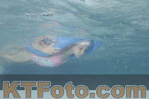 Photo 4232847