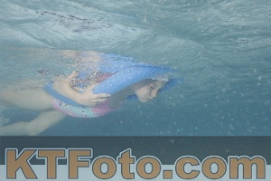 Photo 4232848