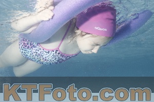 Photo 4232849