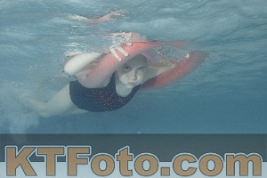 Photo 4232850