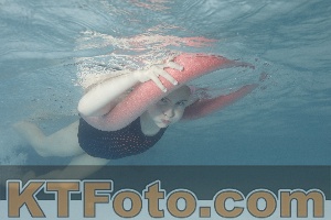 Photo 4232851