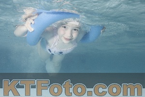 Photo 4232852
