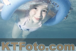 Photo 4232853