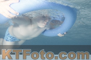 Photo 4232854