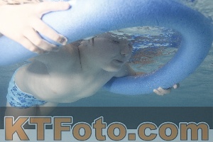 Photo 4232855