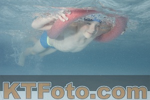 Photo 4232856