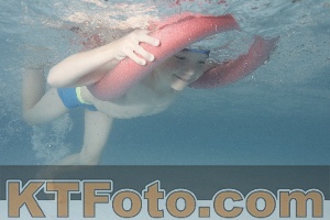 Photo 4232857