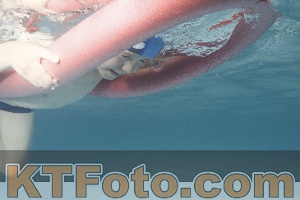 Photo 4232858