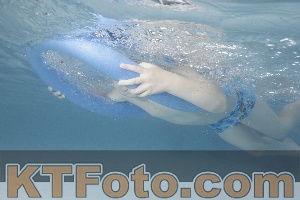 Photo 4232859