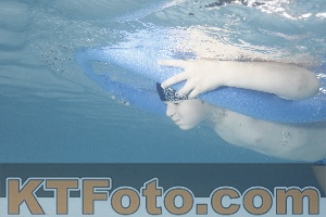 Photo 4232860