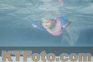 Photo 4232861