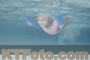 Photo 4232862