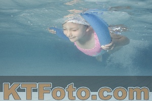 Photo 4232863