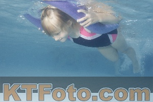 Photo 4232864