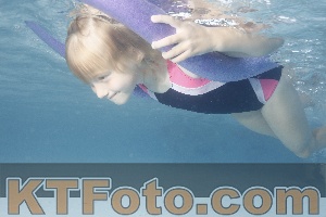 Photo 4232865