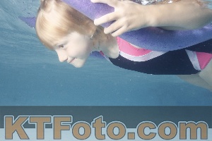 Photo 4232866