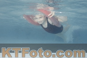 Photo 4232868