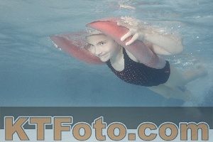 Photo 4232869