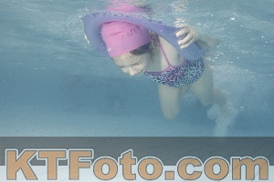 Photo 4232870