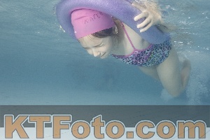 Photo 4232871
