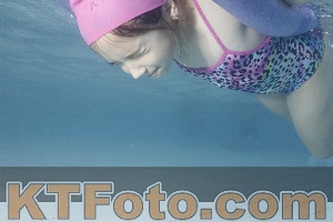 Photo 4232872