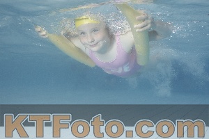 Photo 4232873
