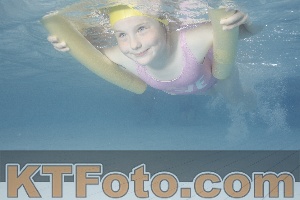 Photo 4232874