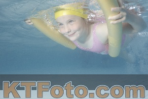 Photo 4232875