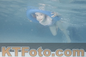 Photo 4232876