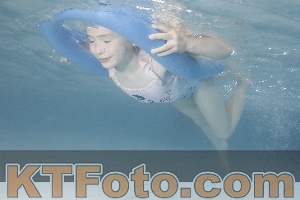 Photo 4232877