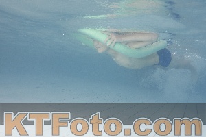 Photo 4232878