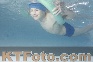 Photo 4232879