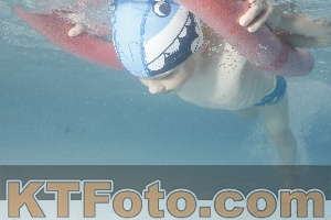Photo 4232881