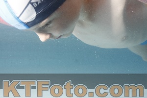 Photo 4232882