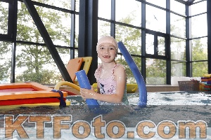 Photo 4232883