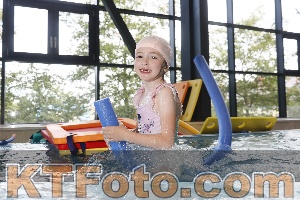 Photo 4232884