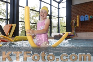 Photo 4232885