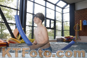 Photo 4232890