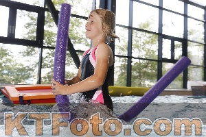 Photo 4232893