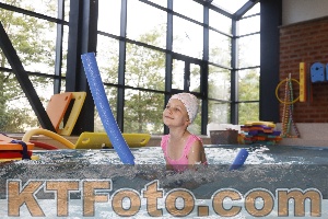 Photo 4232894