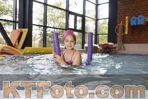 Photo 4232896