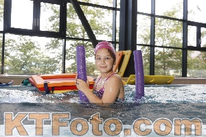 Photo 4232897