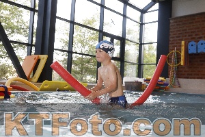 Photo 4232898