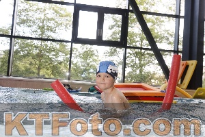 Photo 4232899
