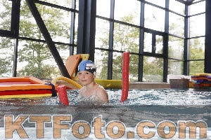 Photo 4232901