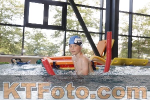 Photo 4232902