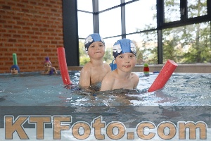 Photo 4232905