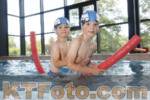 Photo 4232906