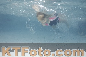 Photo 4232908